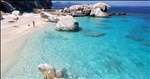 Cala Mariolu